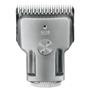 Schneidkopf Aesculap Econom II