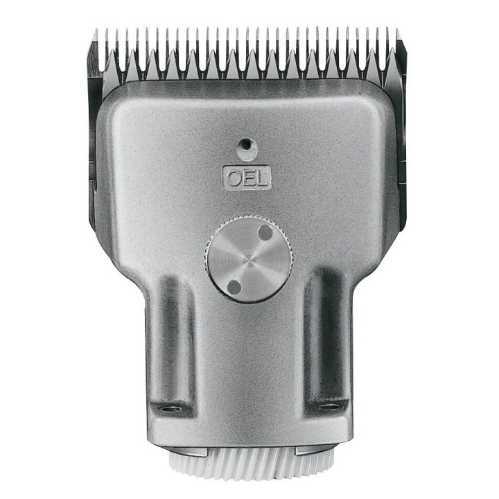 Schneidkopf Aesculap Econom II