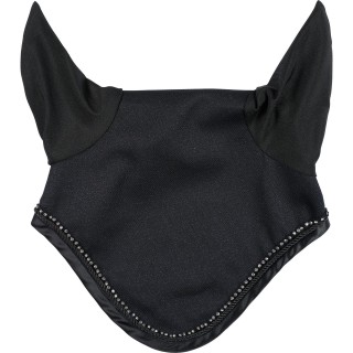 Fliegenhaube für Pferde HorseGuard Milva