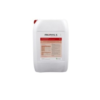 Desinfektionsmittel Huvepharma Prophyl