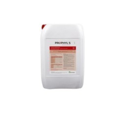 Desinfektionsmittel Huvepharma Prophyl