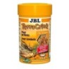 Ergänzungsmittel für Reptilien und Amphibien JBL TerraCrick