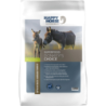 Happy Horse Superfood Donkey's Choice - 14 kg