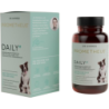 PROMETHEUS® by Dr. Wimmer Daily M - 90 Tabletten