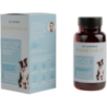 PROMETHEUS® by Dr. Wimmer Haut und Fell Plus - 60 Tabletten