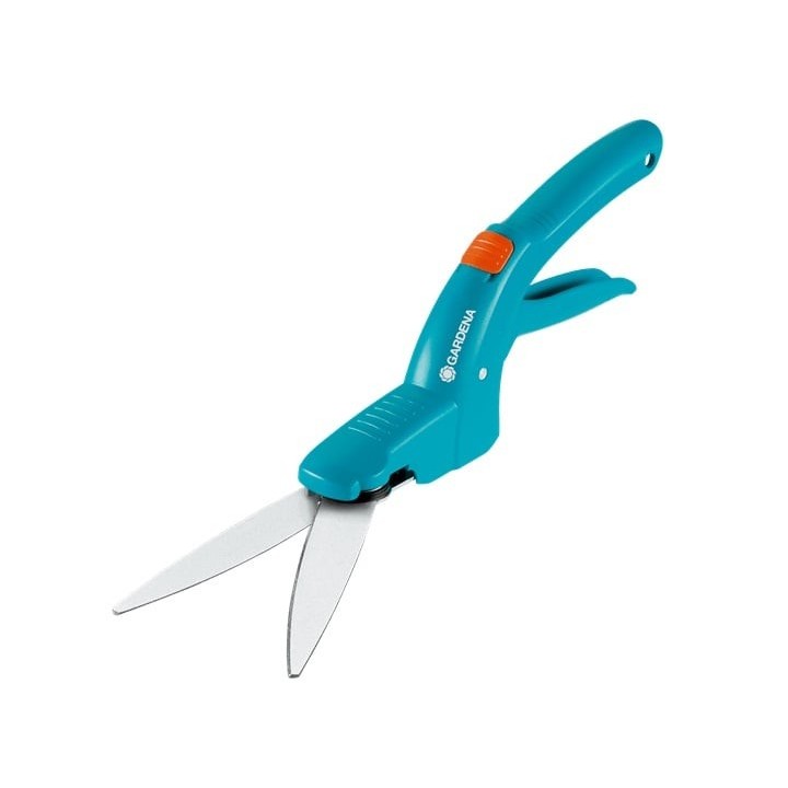 GARDENA Classic Grasschere
