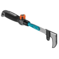 GARDENA Combisystem Mörtelspachtel