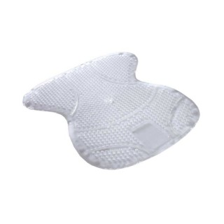 Sattelpad für Pferde aus Schafsfell Kavalkade KavalTop