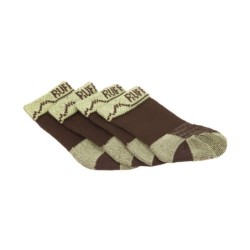 Hundesocken Ruffwear Bark'n Boot