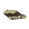 Hundesocken Ruffwear Bark'n Boot