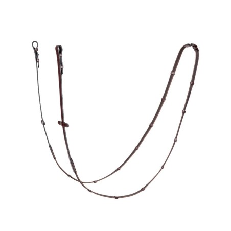 Zügel Equiline