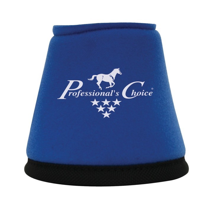 Hufglocken Professional's Choice Quick-Wrap®