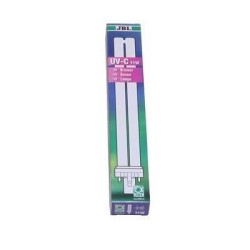 Ersatzlampe für Aquarium Zubehör JBL UV-C 11W