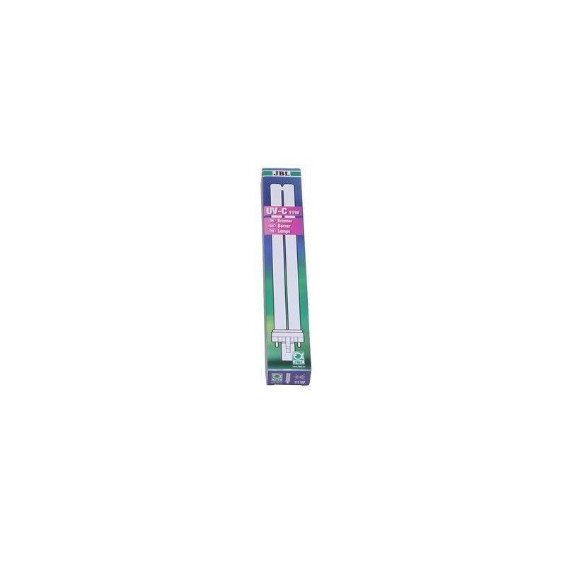 Ersatzlampe für Aquarium Zubehör JBL UV-C 11W