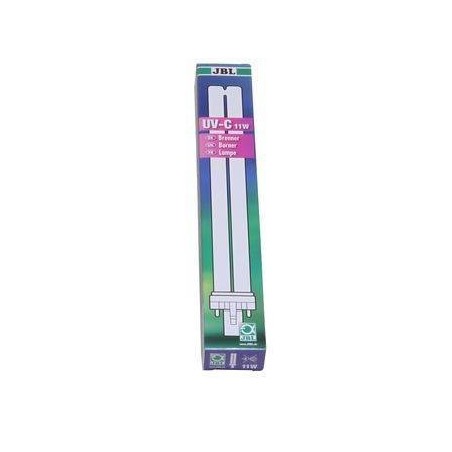 Ersatzlampe für Aquarium Zubehör JBL UV-C 11W