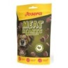 JOSERA Meat Hearts Turkey Trainingsleckerli mit Pute 70g