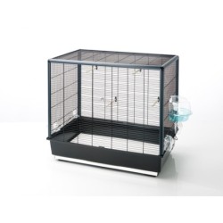 Vogelkäfig Nobby Pet Primo 60