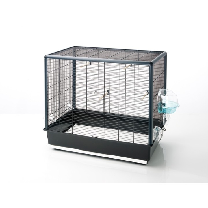 Vogelkäfig Nobby Pet Primo 60