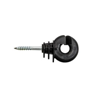 Fadenisolator Horizont Trapper IS-S (x200)