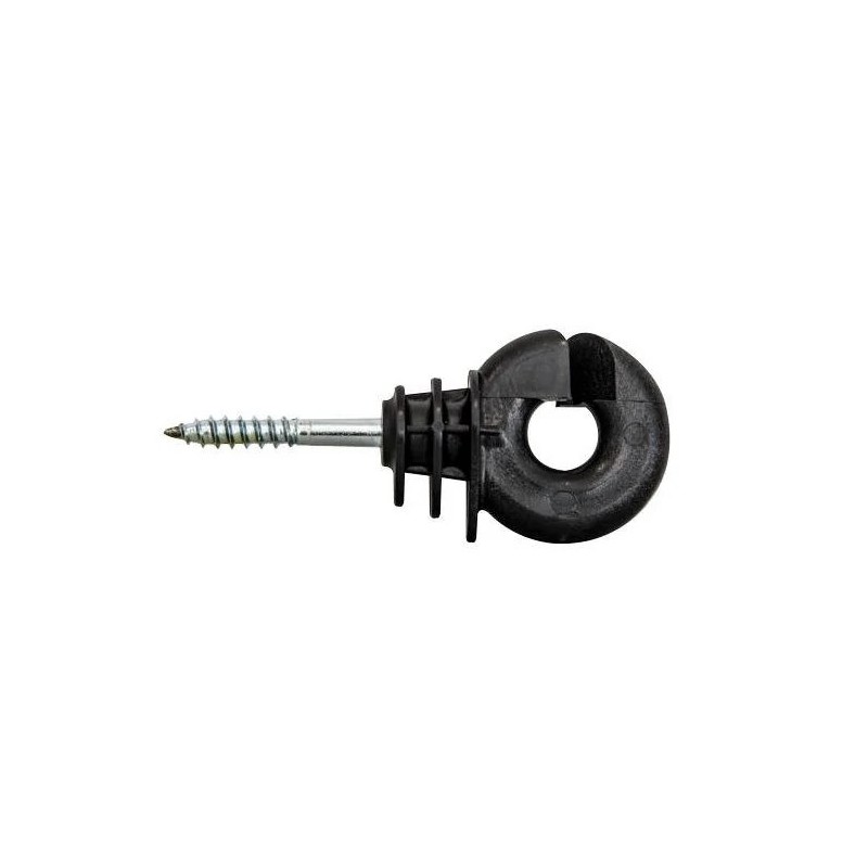 Fadenisolator Horizont Trapper IS-S (x200)
