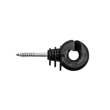 Fadenisolator Horizont Trapper IS-S (x200)