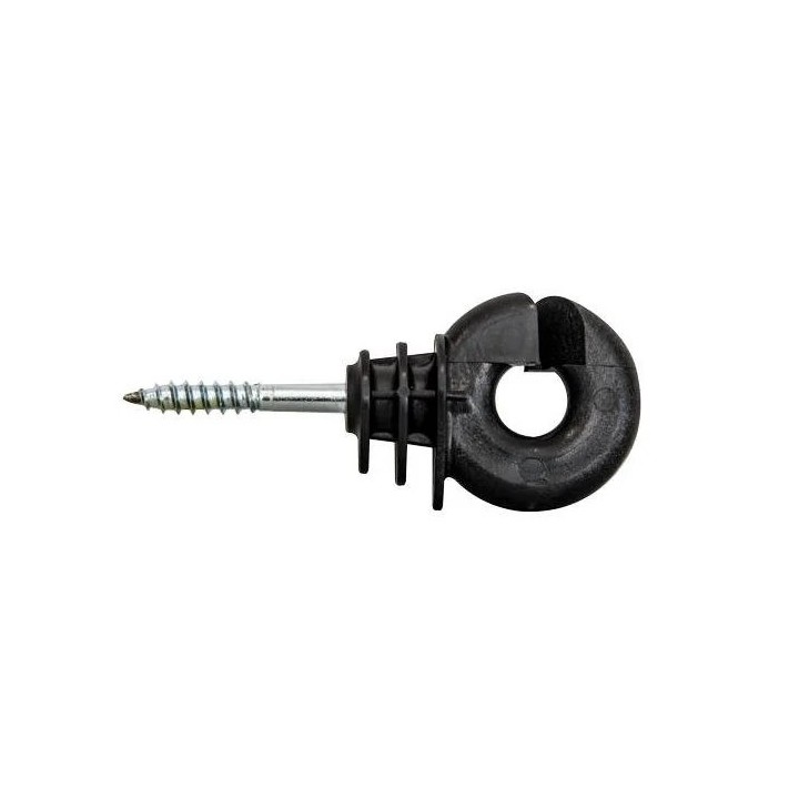 Fadenisolator Horizont Trapper IS-S (x200)