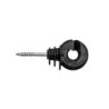 Fadenisolator Horizont Trapper IS-S (x200)