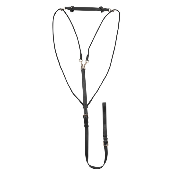 Gogue für Pferde Supreme