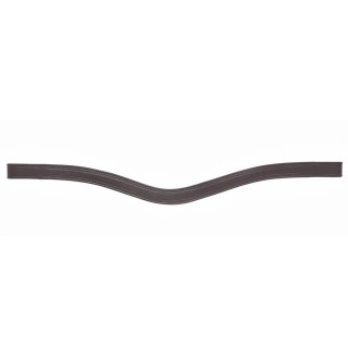 Bogenzaum für Pferd Kincade