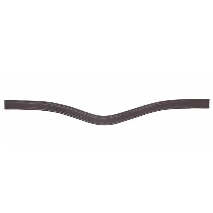 Bogenzaum für Pferd Kincade