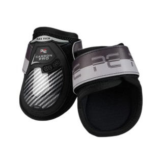 Streichkappen Premier Equine Pro Fetlock Lite