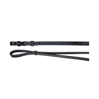 Lederzäume Waldhausen