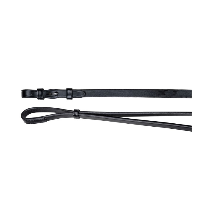 Lederzäume Waldhausen