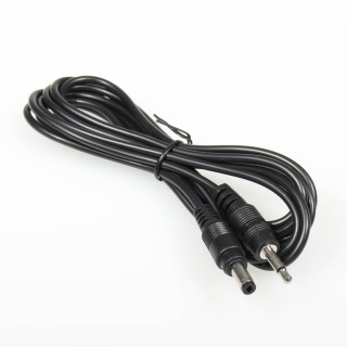 Ventilanschlusskabel JBL Proflora Co2 Control