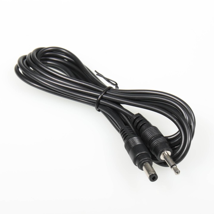 Ventilanschlusskabel JBL Proflora Co2 Control