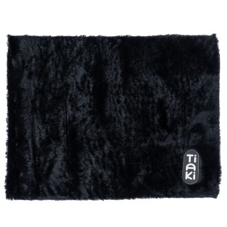 TIAKI Heizmatte ohne Strom - Größe M: L 45 x B 60 cm