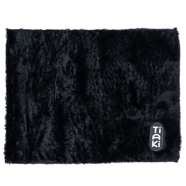 TIAKI Heizmatte ohne Strom - Größe M: L 45 x B 60 cm