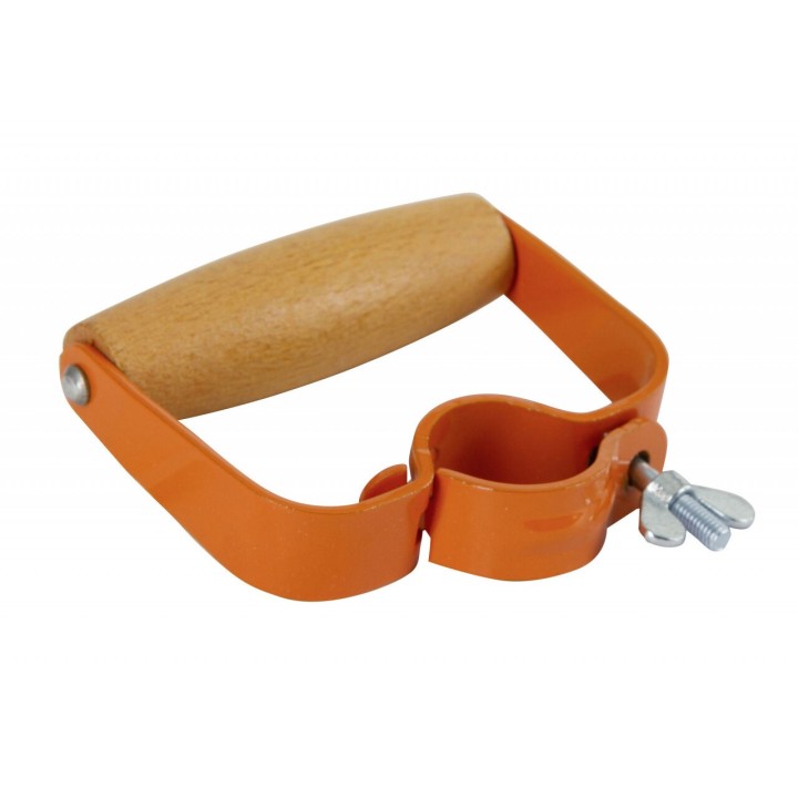 Zuggriff Rechen breit 50250/50251 Kerbl