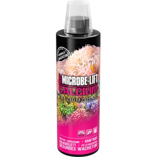 Microbe-Lift Calcium - 473 ml