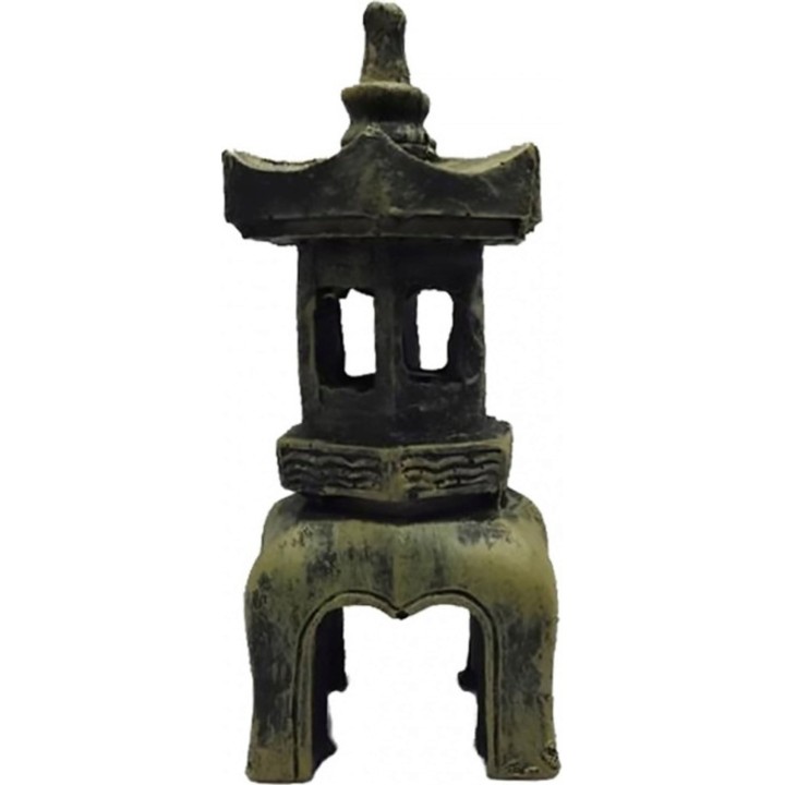 Europet Sommerhaus - 1 Stk