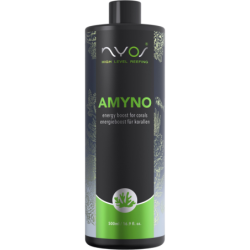 Nyos® Amyno All-in-One - 100 ml