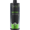 Nyos® Amyno All-in-One - 100 ml