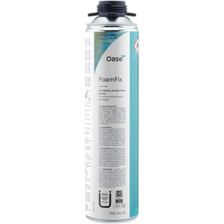 Oase FoamFix - 1 Stk