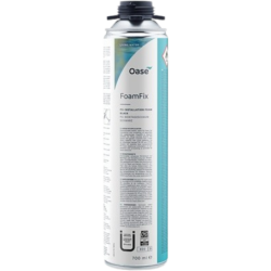 Oase FoamFix - 1 Stk
