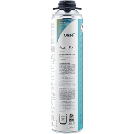 Oase FoamFix - 1 Stk
