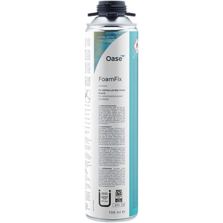 Oase FoamFix - 1 Stk