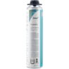 Oase FoamFix - 1 Stk