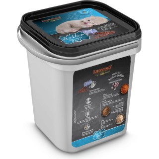 Leonardo Kitten Granula-Start - 5 kg