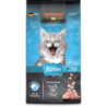 Leonardo Kitten Trockenfutter - 7,5 kg