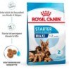 Royal Canin Maxi Starter - 15 kg